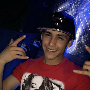 Meet your Posher, Arshad